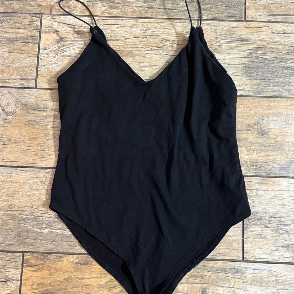 Bodysuit